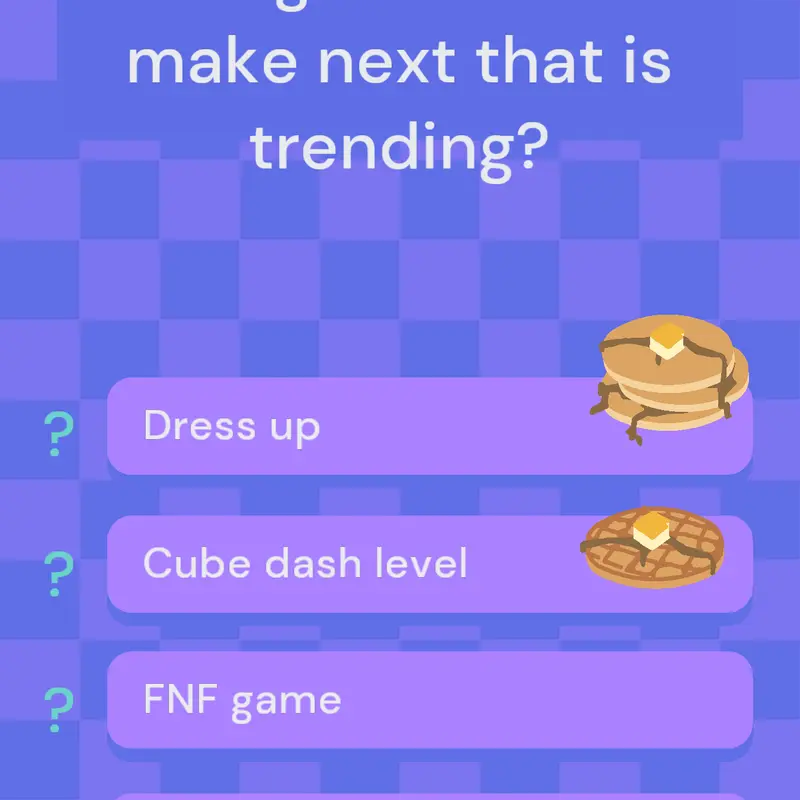 Game by @FNFPsychEngine_Official