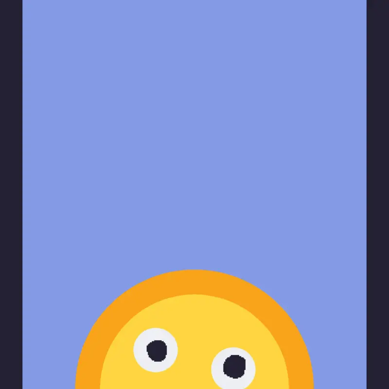Game by @Alson2018