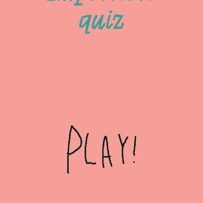 Game by @vini8888