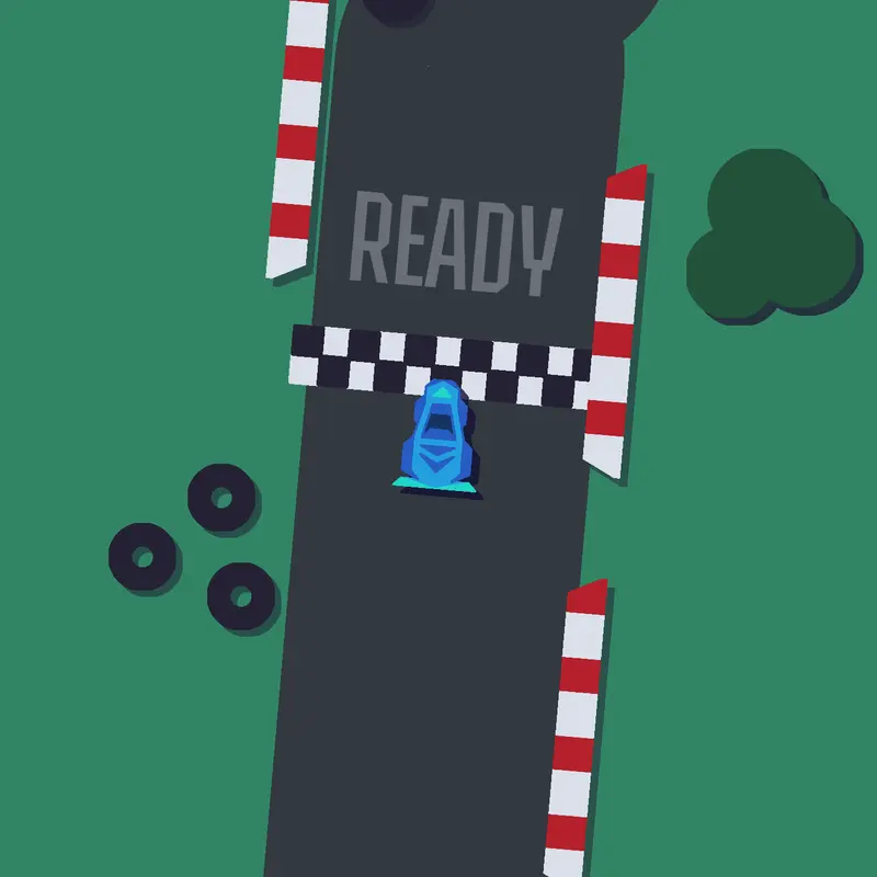 Game by @Lucaromanianboy92