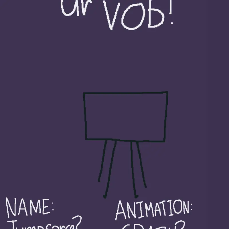 Game by @yerik_2