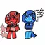 haki_c00lkid_bluudud_Vn avatar
