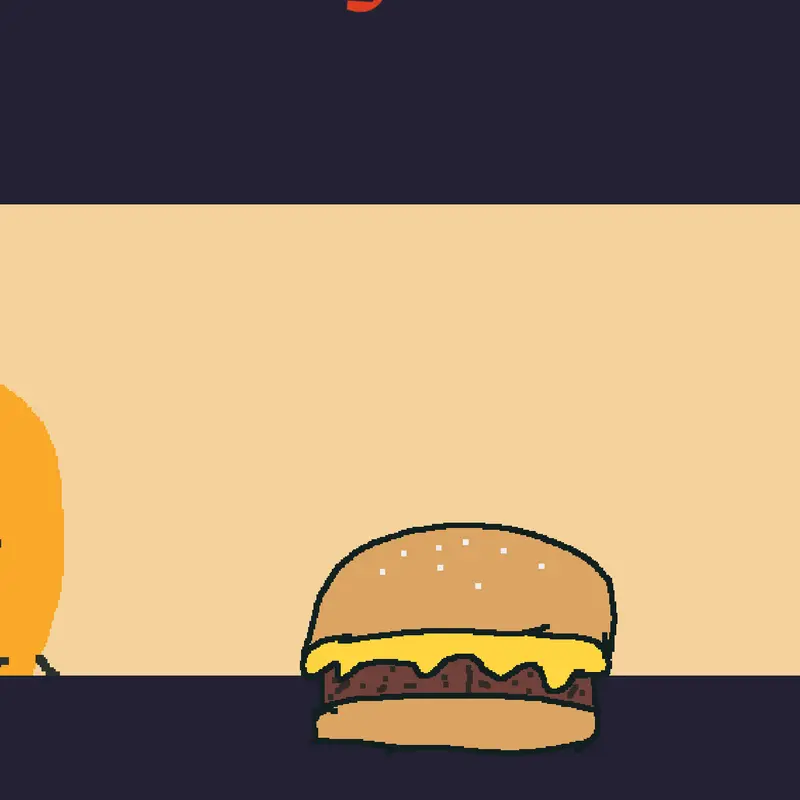 Game by @mathewin