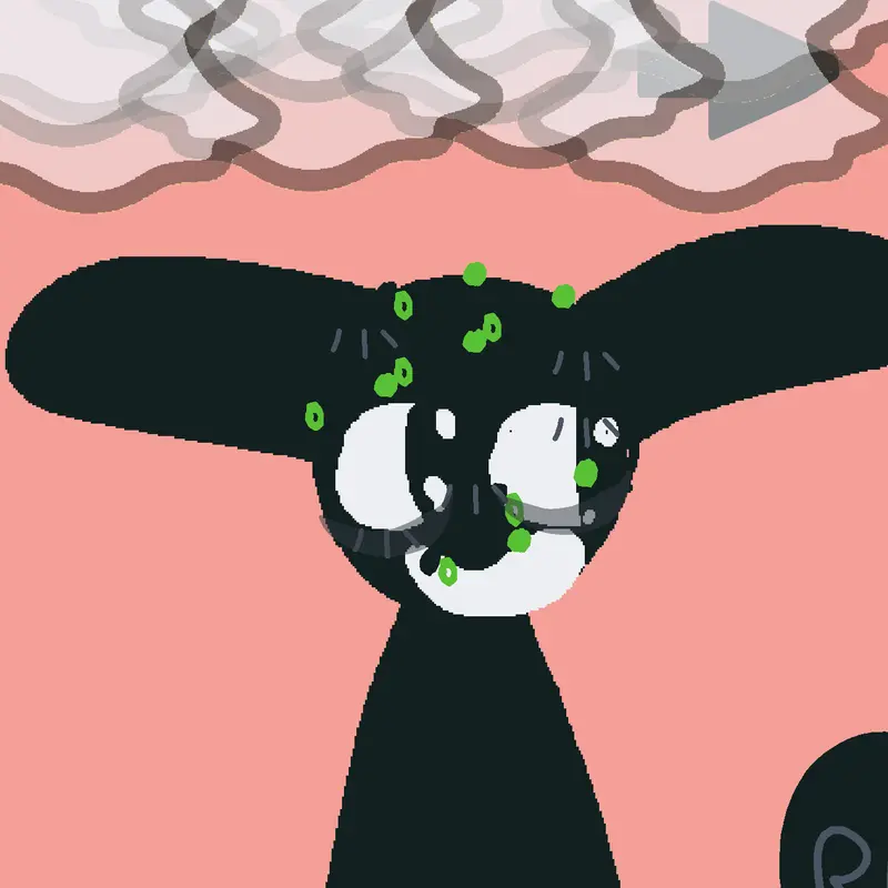 Game by @gachatoker