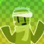melon_msb avatar