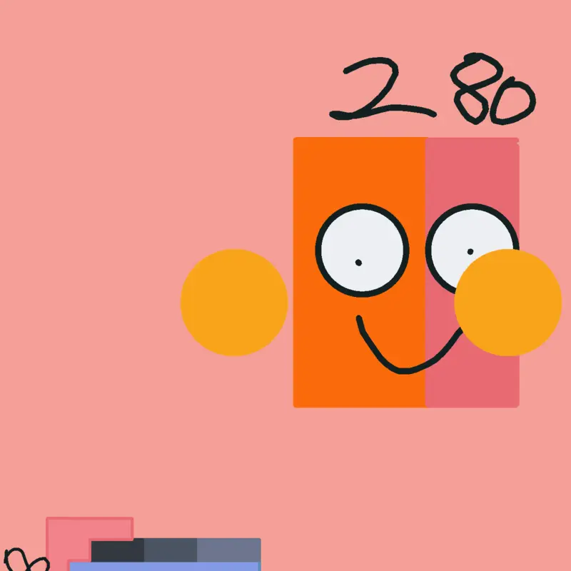 Game by @Numberblocks775