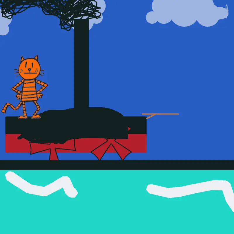 Game by @kiwibirddeisgnpro
