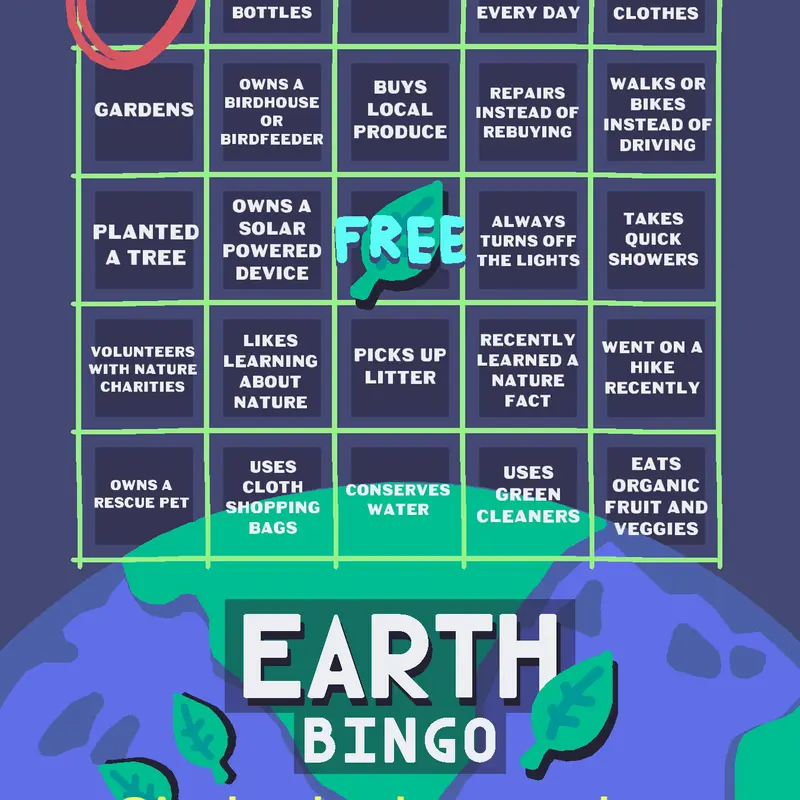 Game by @wiiwi2uwu
