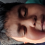 Thirdytravilla avatar