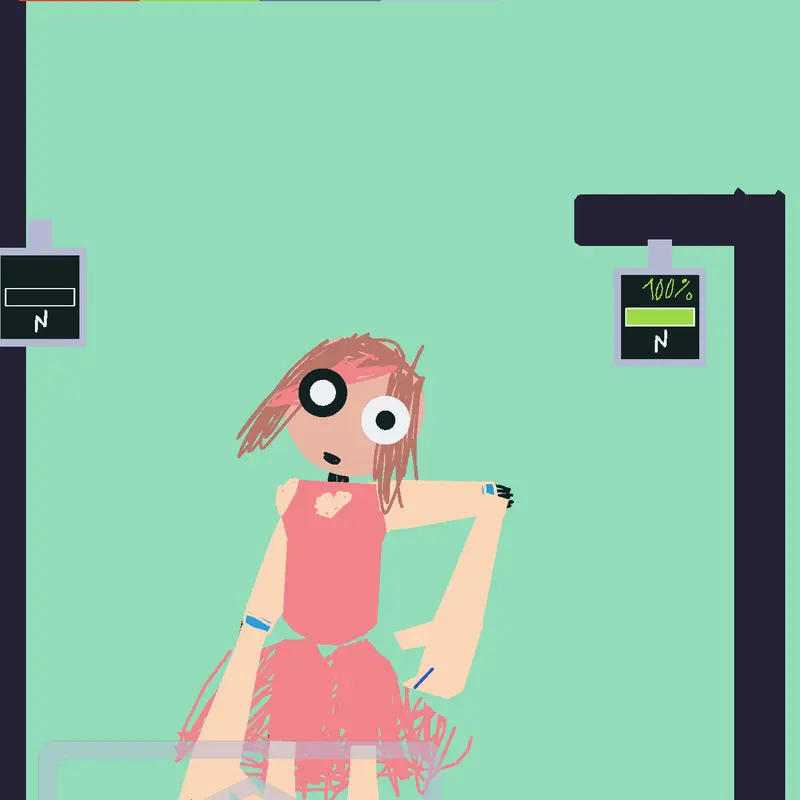 Game by @124474
