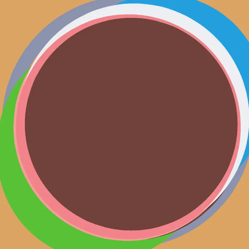 Game by @steak_bfb_offcial