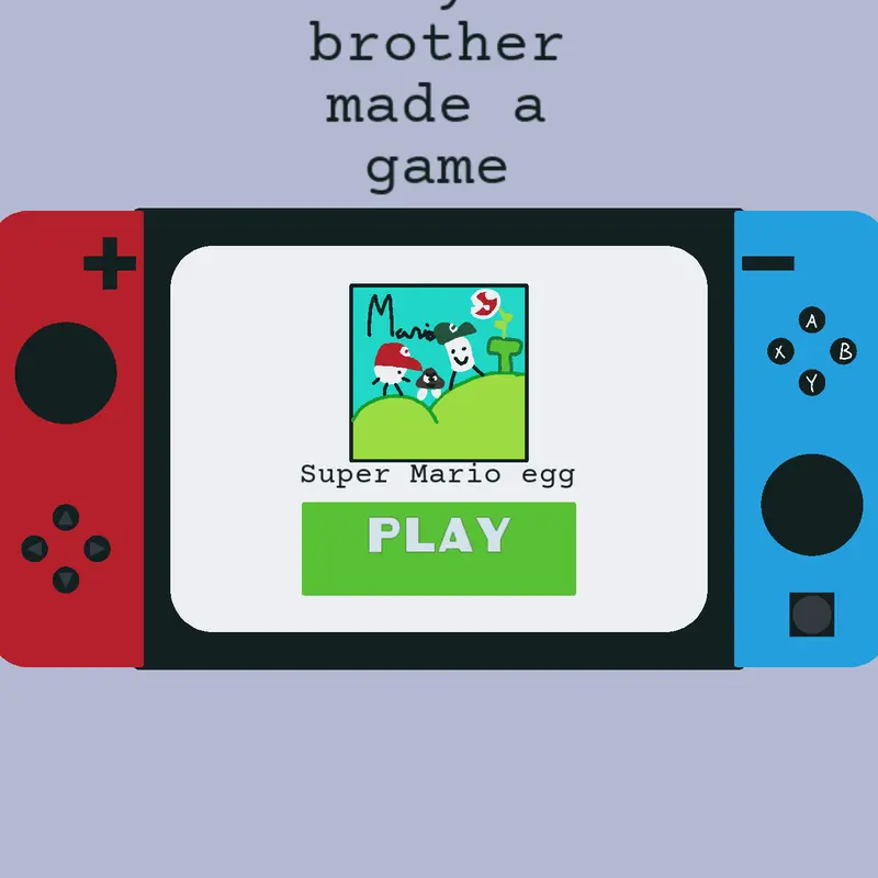 Game by @sne9sbc8zjdozjf8eo