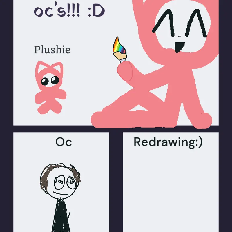 Game by @paulaalt