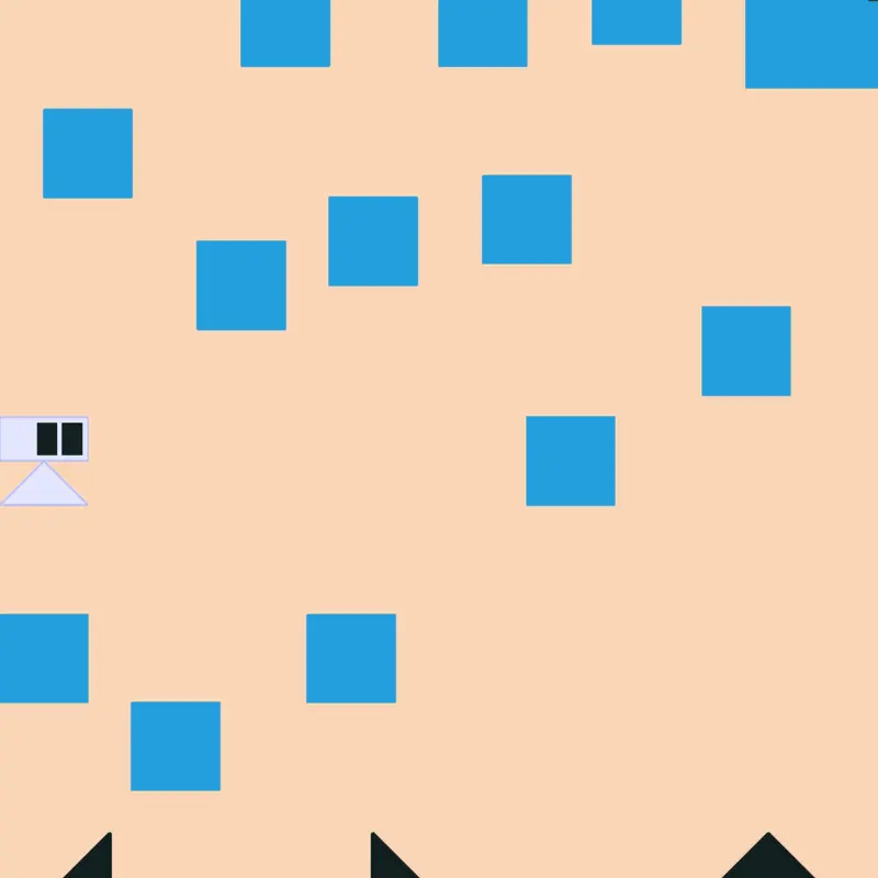 Game by @Jay13