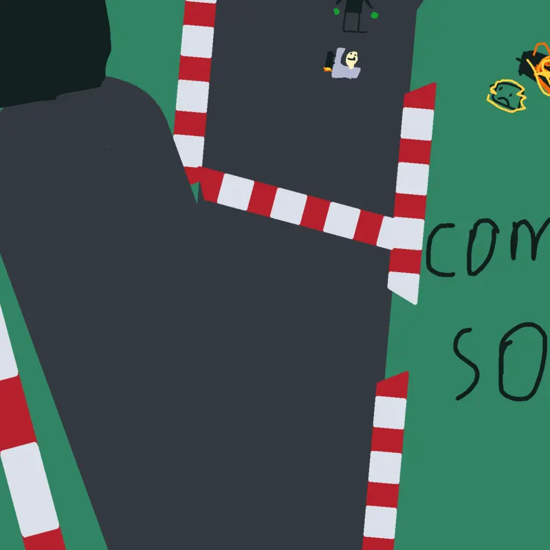Game by @sasha12345678