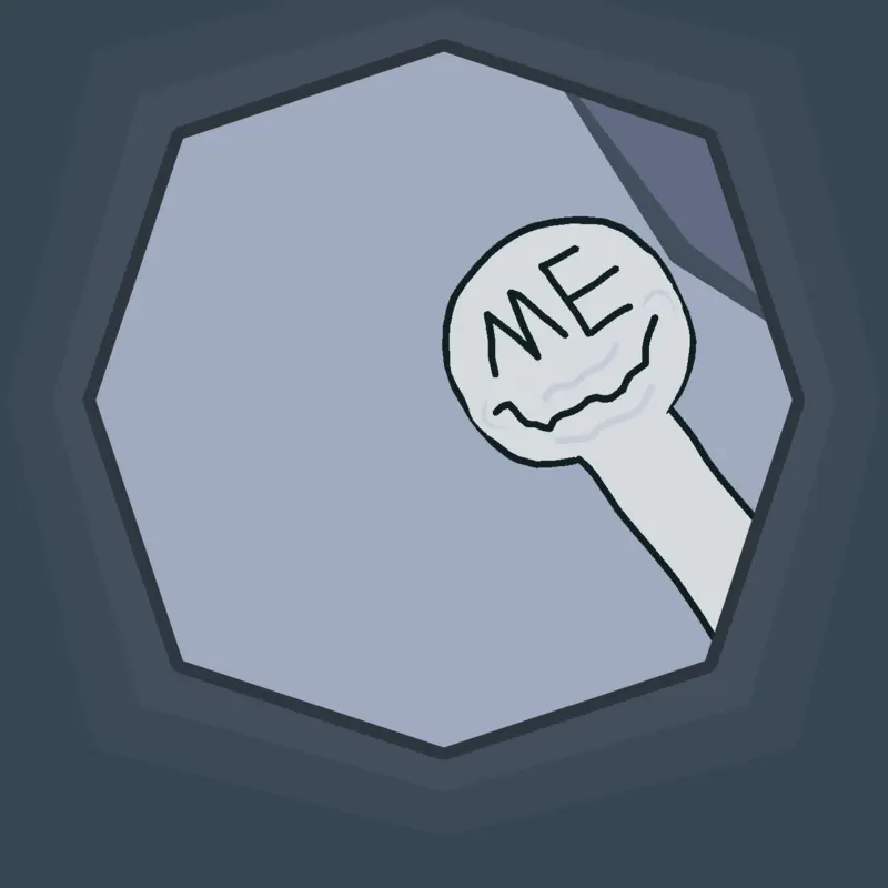 Game by @Stairhead