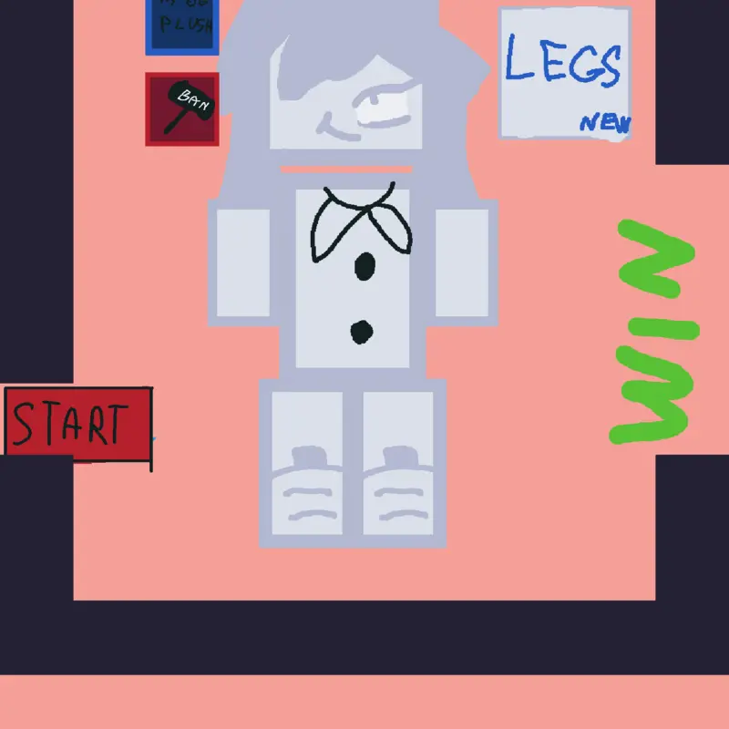 Game by @May-Fpe112