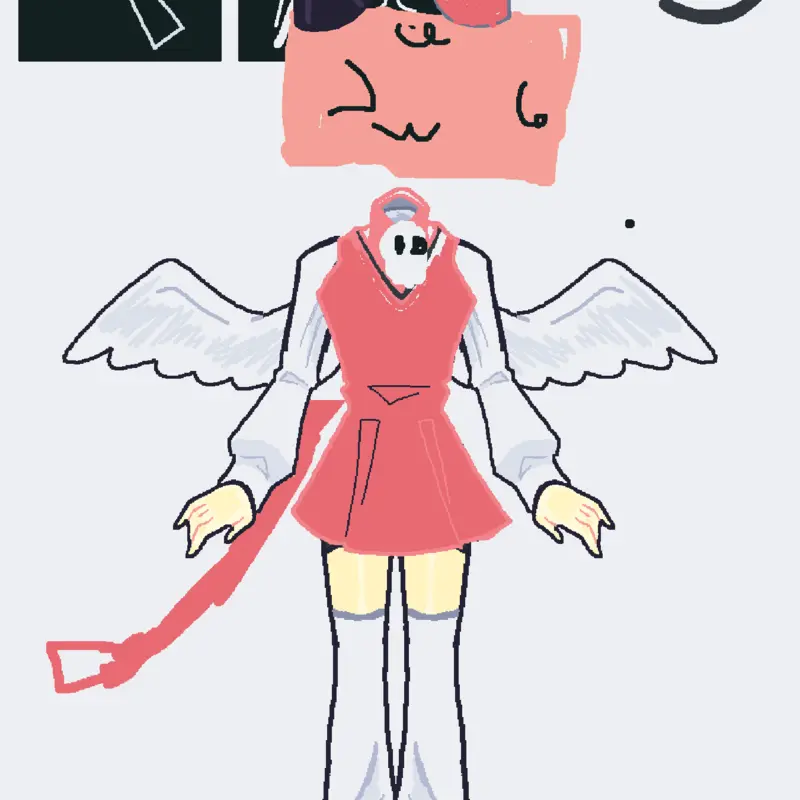 Game by @pink_Sh3lly