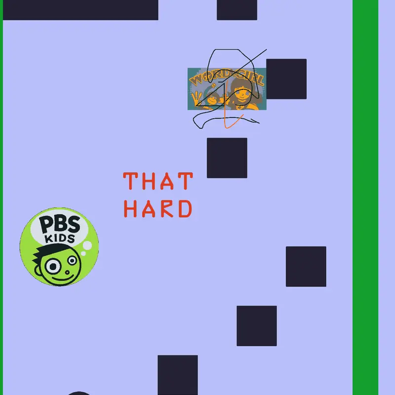 Game by @Jkole