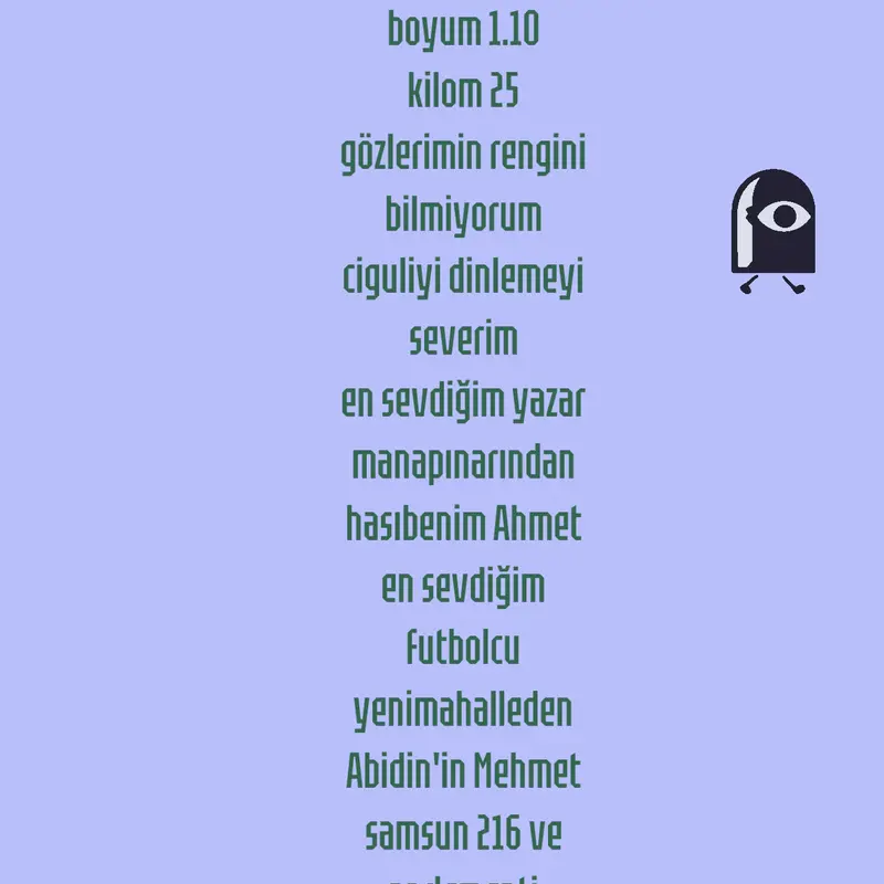 Game by @Berat_Castle