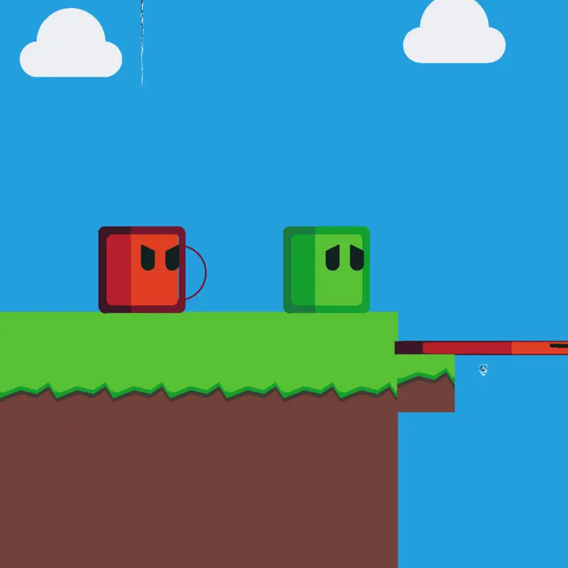 Game by @goloso1