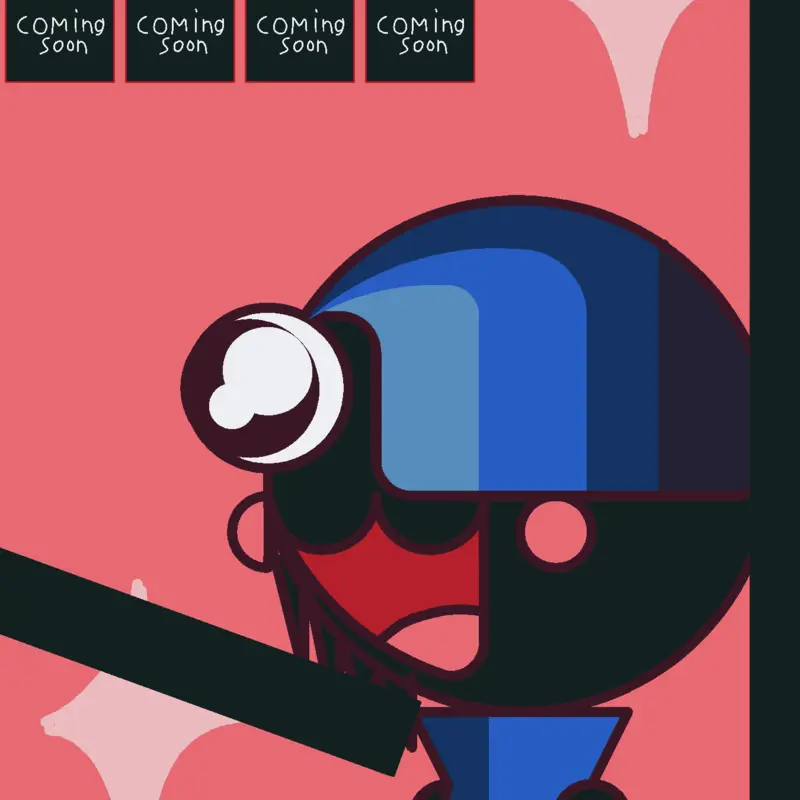 Game by @nadyas_old_account
