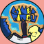 Gamerpingu_YT avatar