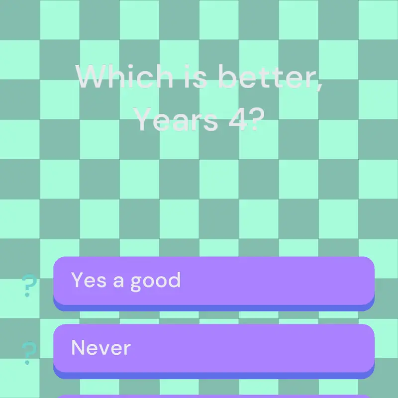 Game by @Commands