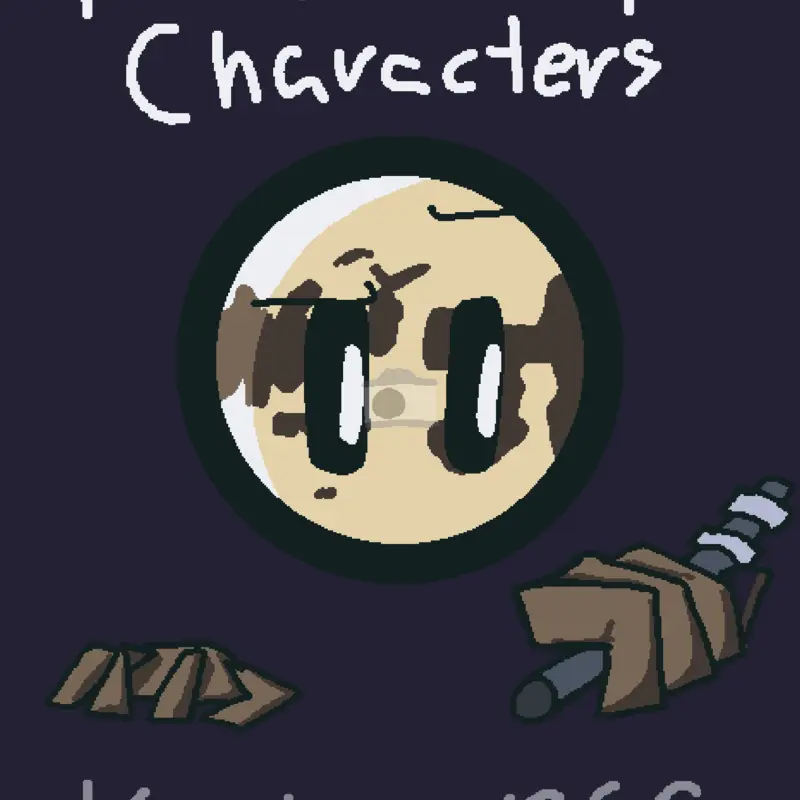 Game by @iplaygamesalldaylong