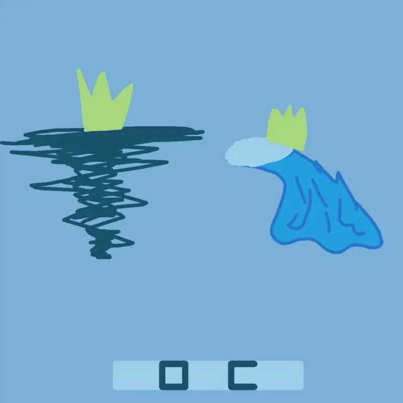 Game by @Tsunami_King