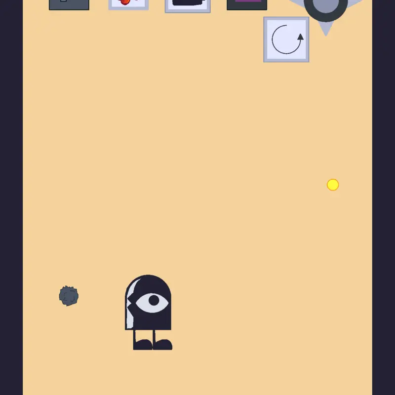 Game by @jbugugugh
