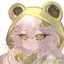 frogg_girl avatar