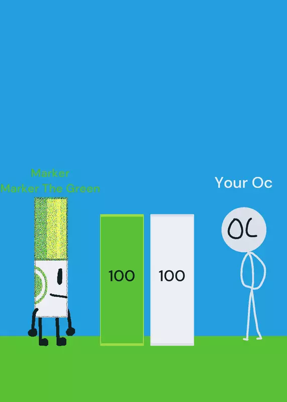 Game by @__Three_Factorial__