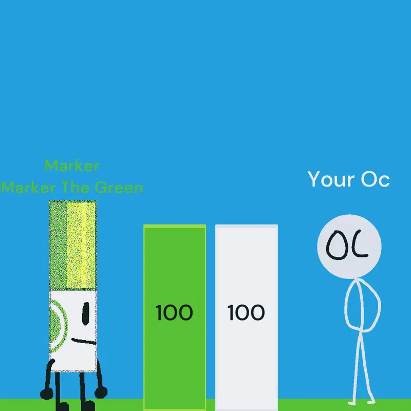 Game by @__Three_Factorial__