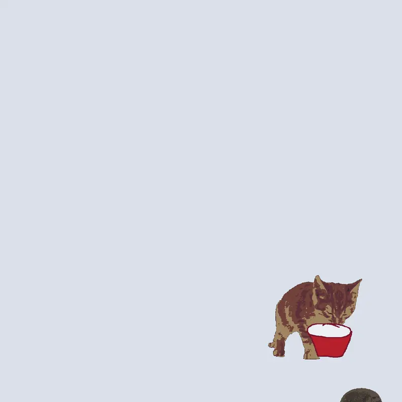 Game by @indiot