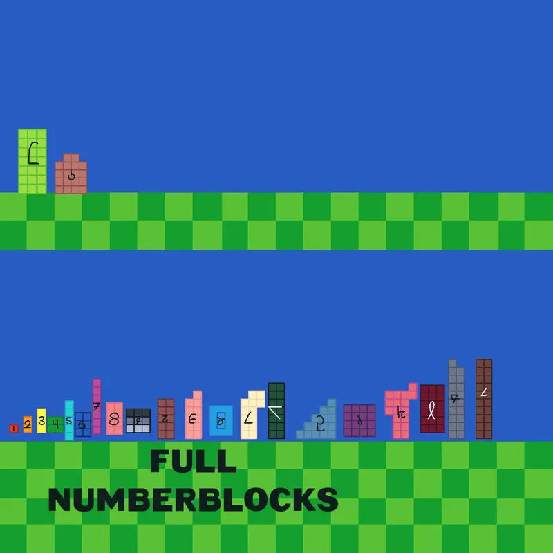 Ih by @TNB47WTLTOT_2026