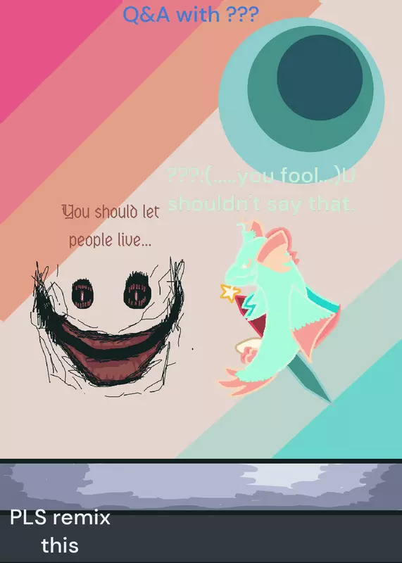 Game by @jsab_cyan
