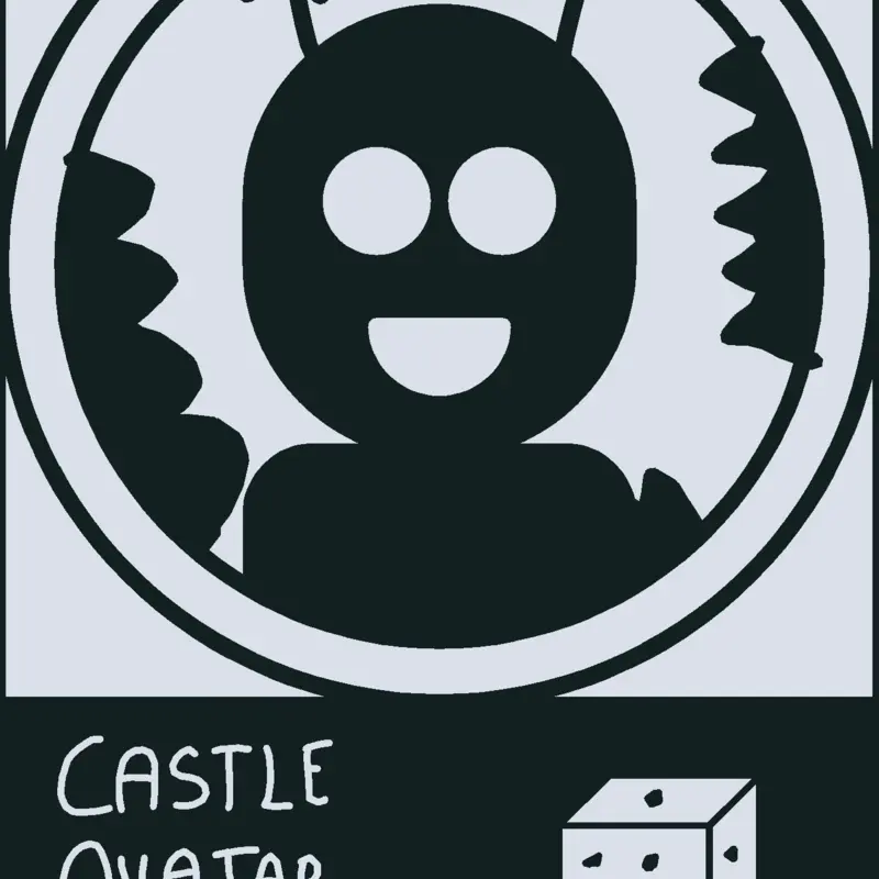 Game by @GuyThatsFartable
