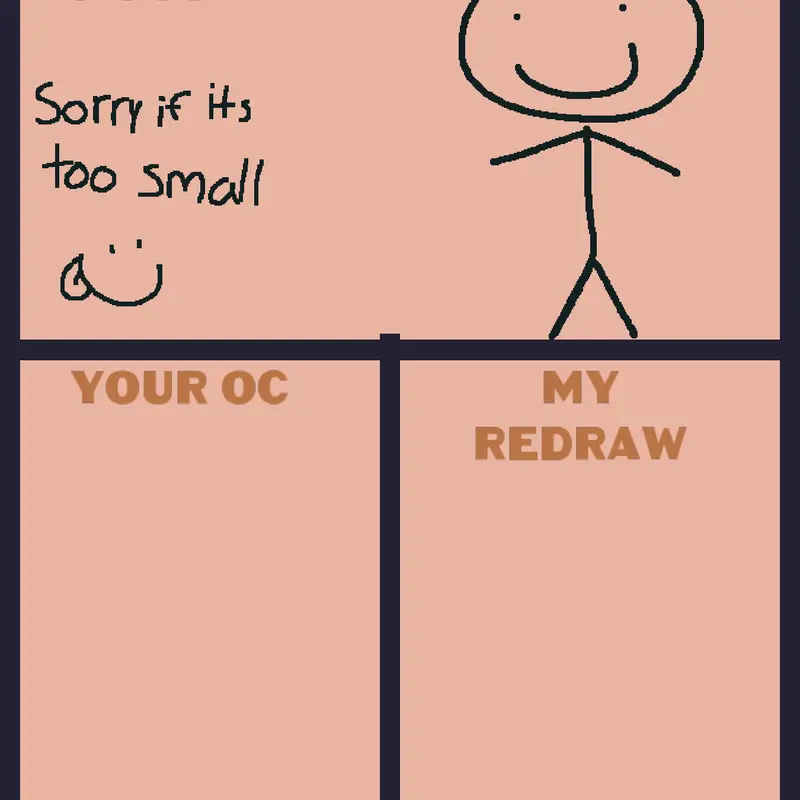 Game by @mafiosos_c00lbunny