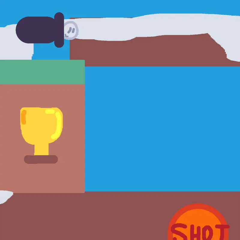 Game by @Santiago81