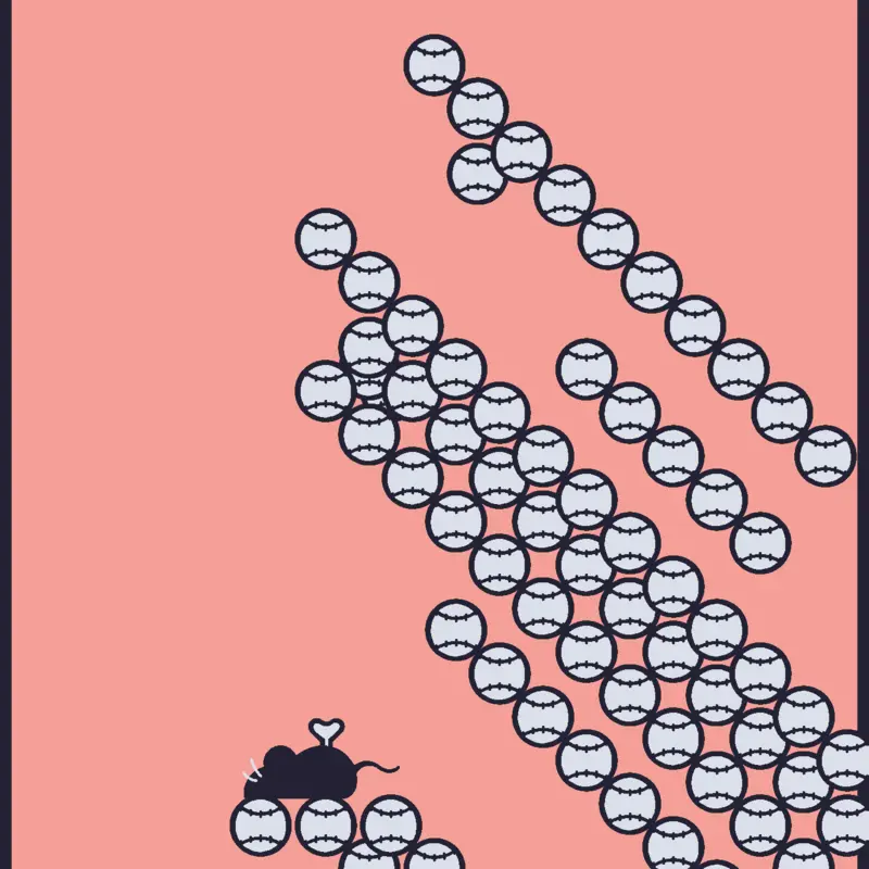 Game by @ECLIPSEGURL