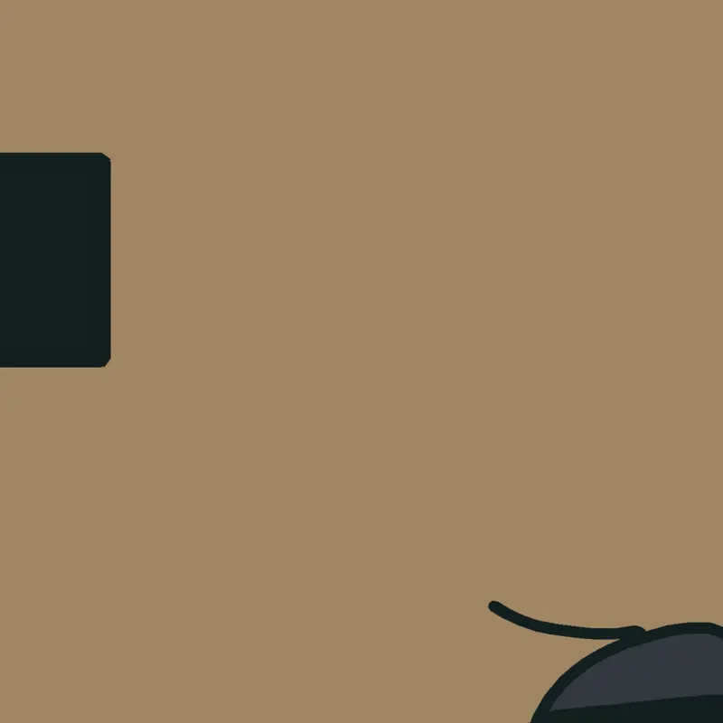 Game by @onlyblackone