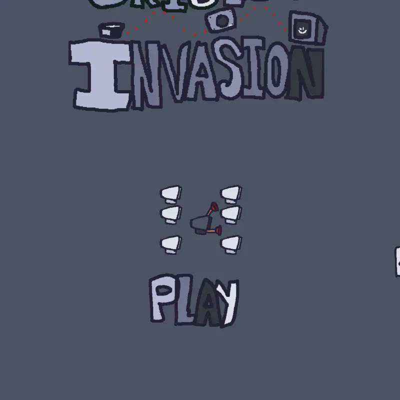 Game by @coolguymaker