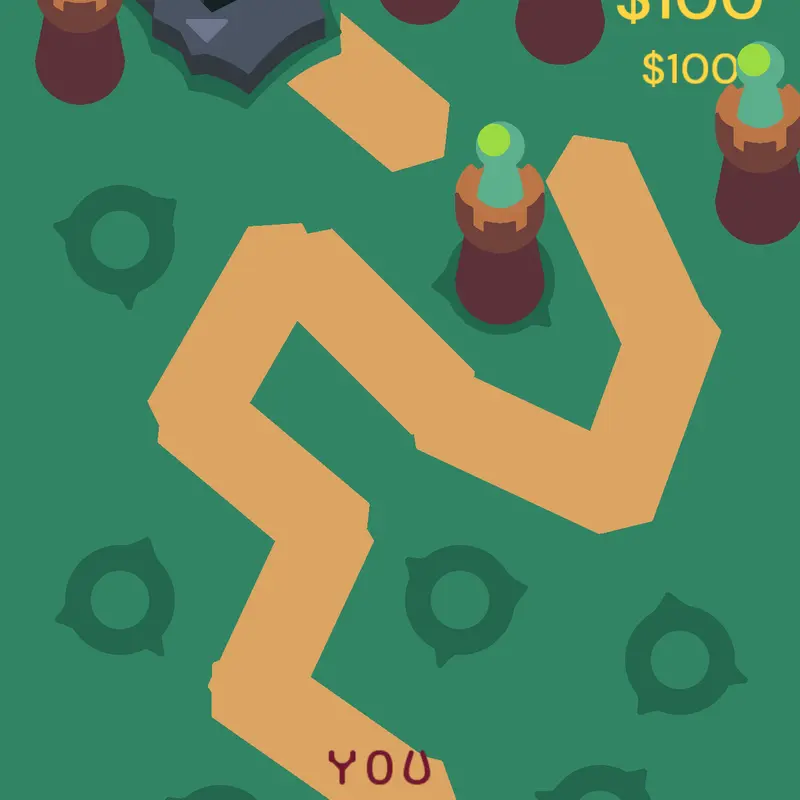 Game by @Ahmed_zex
