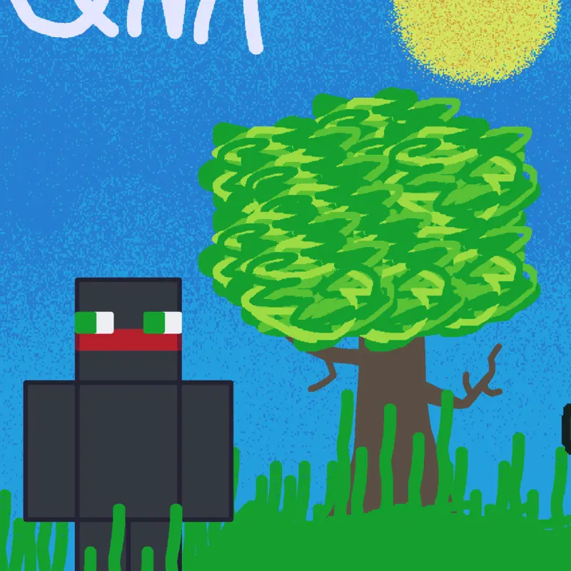 Game by @y0ur_fr34ky_m4f10s0
