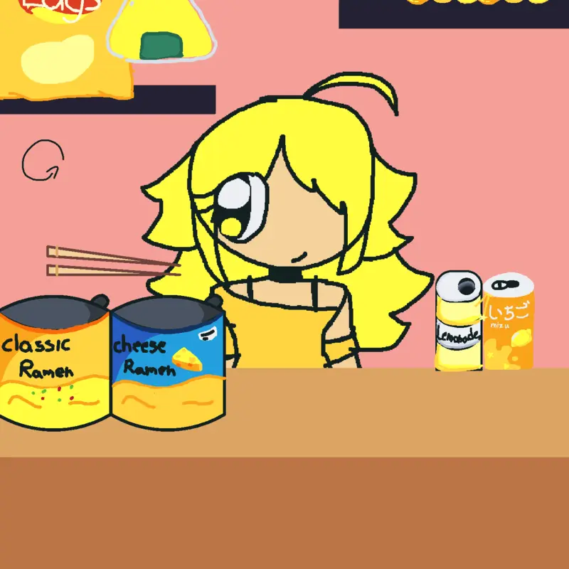 Game by @Emma_idk