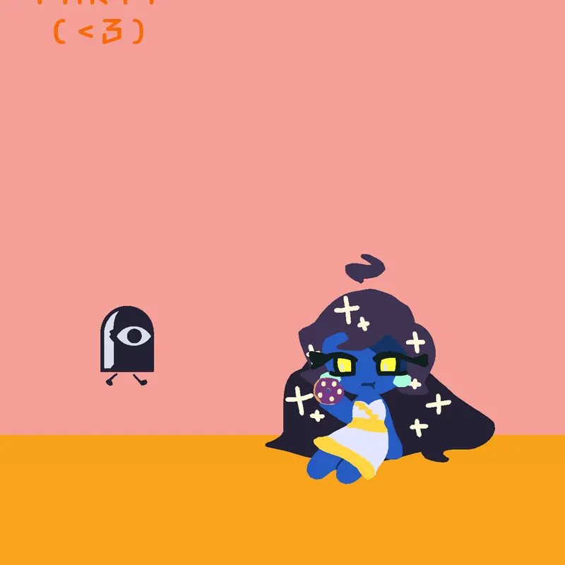 Game by @cutegames
