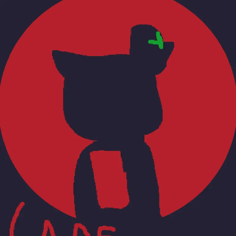 Game by @Chi_gamer