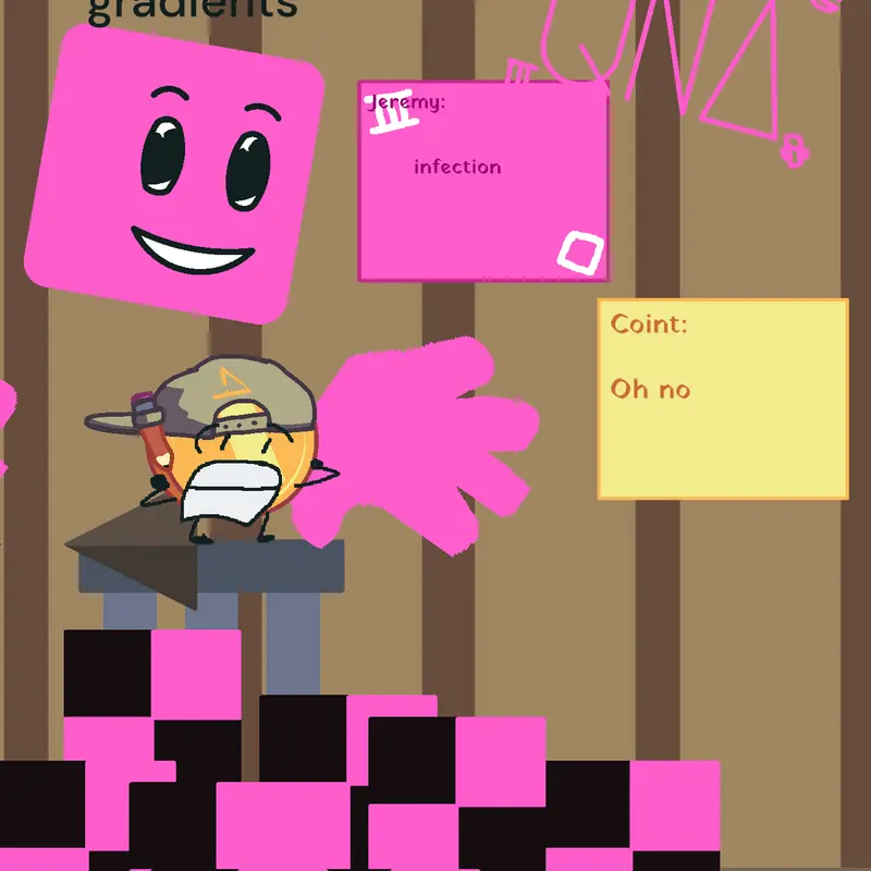 Game by @coint_bfdi