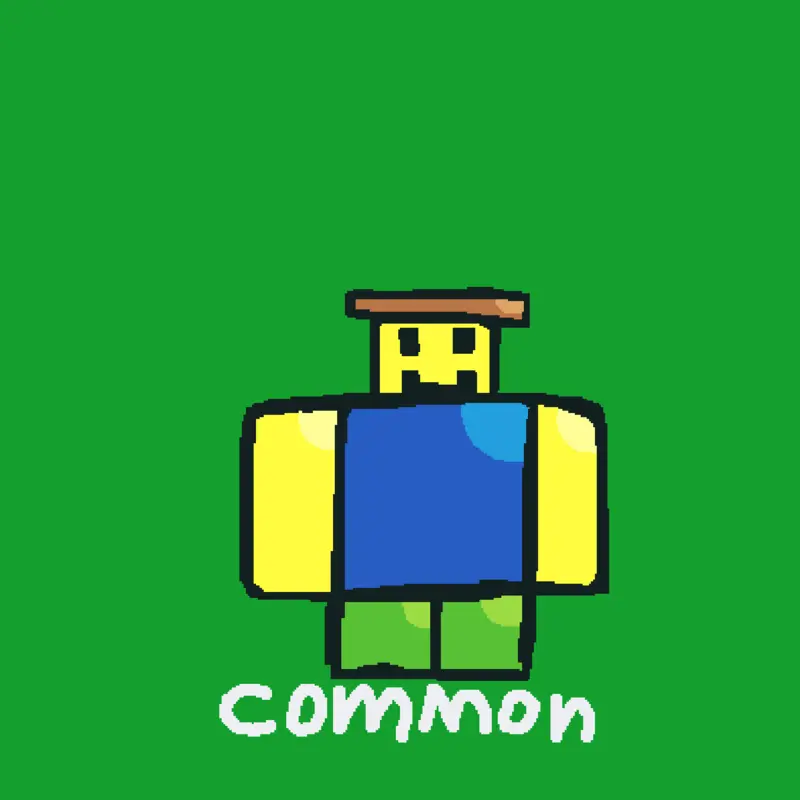 Game by @bittergiggle_truffletoot